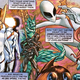 Illustration for article titled iAstro City /ivs. iPlanetary/i: Superhero reconstruction vs. deconstruction